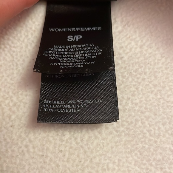 The North Face Jacket - Picture 8 of 15